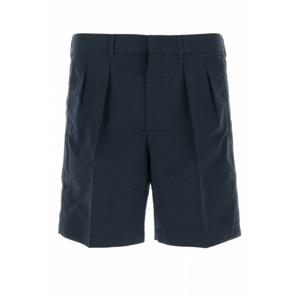 [TOMFORD] 남성 반바지 SSL005FMC207S25 HB825 Blue /2