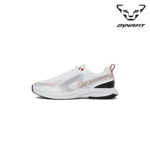 [다이나핏] 스위프트 라인 (White) (YUS23N25W2) HYSC_G