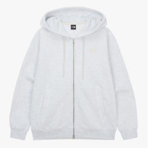 노스페이스 NJ5JR00 코어 후드 집업 MS CORE HOOD ZIP UP