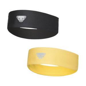 [25SS][다이나핏 공식](택가29,000원) 공용 러닝 냉감 헤어밴드_YUA25Z11