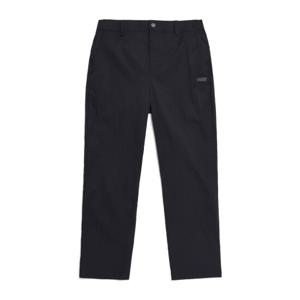 내셔널지오그래픽 N252MPT310 어반 시티 고신축 릴렉스핏 팬츠 DEEP SEA NAVY