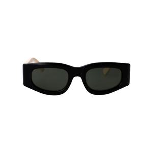 구찌 선글라스 GG1664S 001 black