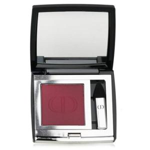 디올 모노 꿀뢰르 꾸뛰르 아이섀도-884 rouge trafalgar (velvet) 2g