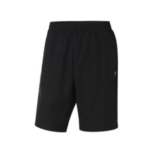 다이나핏 (택가 69,000원) 리볼트 남성 기능성 여름 반바지 하프 팬츠 YMM23355