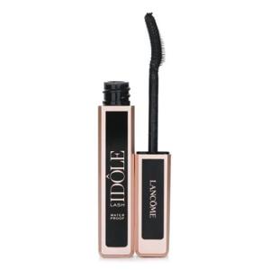 랑콤 래쉬 이돌 리프팅 효과 워터프루프 마스카라 01 블랙 8ml