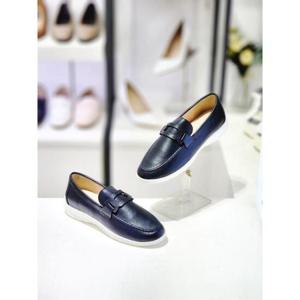 세레스 세이브존06 소프트 슬립온형 로퍼 3cm SRYO405
