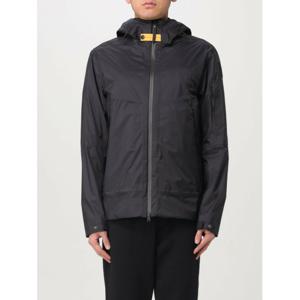[PARAJUMPERS] 남성 자켓 25SMPMJKRA01 0541 블랙 /6