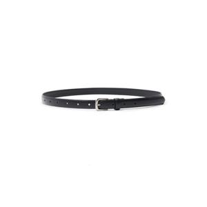 [LAP] 랩 18mm 베이직소가죽벨트 (AR7AQ244)
