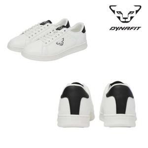 (택가 129,000원) [다이나핏] 남성 여성 경량 데일리 캐스퍼 운동화 스니커즈 YUS23N09W2