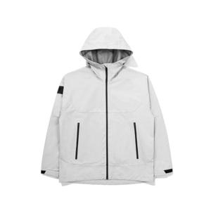 [다이나핏 공식](택가299,000원) 남성 플로우 자켓_YMP23145W7