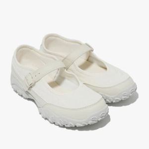 [휠라] FILA 여성용 메리제인 스니커즈 에샤페 메리제인 1XM02376H920