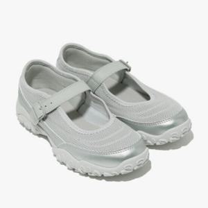 [휠라] FILA 여성용 메리제인 스니커즈 에샤페 메리제인 1XM02376H063