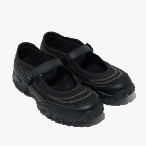 [휠라] FILA 여성용 메리제인 스니커즈 에샤페 메리제인 1XM02376H001