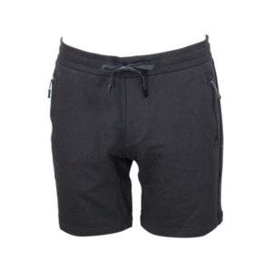 알마니 숏팬츠 8NZS75ZJKRZ 1200 Black