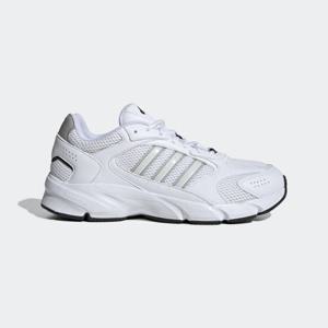 [아디다스]크레이지카오스 2000 IH0305