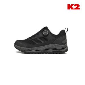 [케이투 (행사)]플라이하이크 플레티넘 FUF23G03