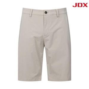 JDX 세이브존07 남성 프로즌로드 반바지 X2PHV2760BE