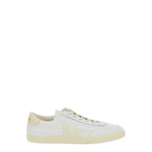 베자 스니커즈 FU2020709WHITECALCAIRE White