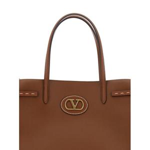 발렌티노 가라바니 토트백 6Y2B0D16RBNN58 Brown
