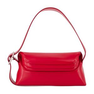 오소이 숄더백 25SSB01016245 RED
