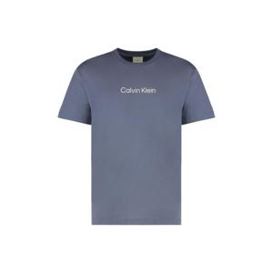 캘빈클라인 반팔 티셔츠 K10K111346 PCP grey