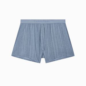 [캘빈클라인언더웨어]남성 울트라 소프트 모달 박서 NB4194-VRF