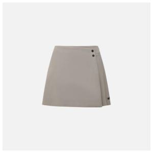 [PXG]PXG골프스커트 KQF PJMPW5606-05 WOMENS SUMMER WRAP PLEAT
