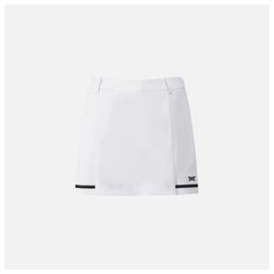 [PXG]PXG골프스커트 KQF PJMPW5505-01 WOMENS SUMMER BASIC SKIR