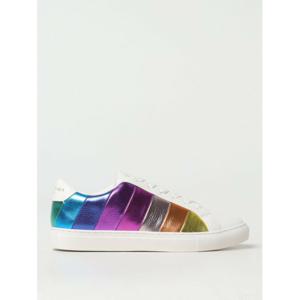 [KURT GEIGER] 여성 스니커즈 2626069109 69 멀티컬러 /6