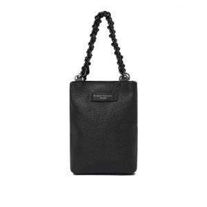 [GIANNI CHIARINI] 여성 토트 백 Camilla BS9590COMMGRN001 블랙 /8