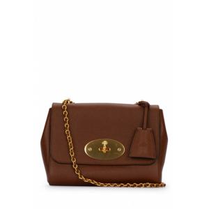 [MULBERRY] 여성 BORSE HH8733552 G110 /2