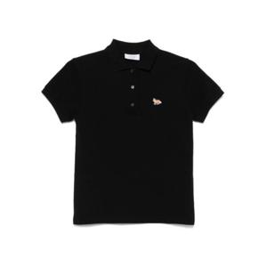 메종키츠네 블라우스 OW00207KJ7010 P199