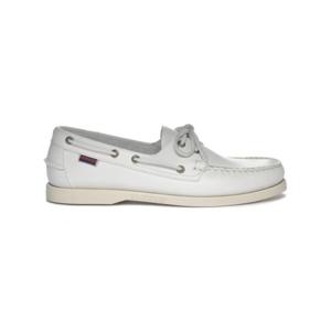 세바고 로퍼 7000H00 911 WHITE