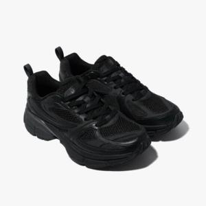 [휠라] FILA 공용 초경량 쿠셔닝 런닝화 인터런 v2 1RM02964H001