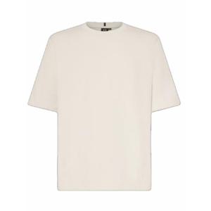 오클리 반팔 티셔츠 FOA406825 68S Grey