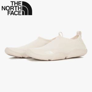 노스페이스 NS84R11B 남여공용 기본 아쿠아 슈즈 물놀이 신발 KR