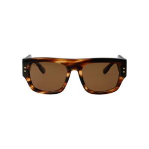 구찌 선글라스 GG1262S 004 HAVANA HAVANA BROWN