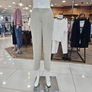 [아르테]뒷주름여름정장슬랙스 DRBPWP910