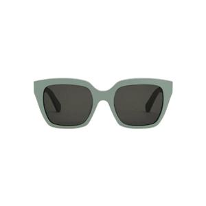 셀린느 모노크롬 CL40198F 아세테이트 선글라스 파스텔 민트 CL40198F-95A