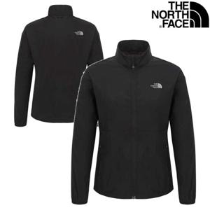 노스페이스 NJ3LR32 여성 플라이하이 자켓 NJ3LR32C