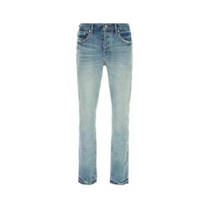 PURPLE DENIM 남성 P001CELN125 LTINDIGO