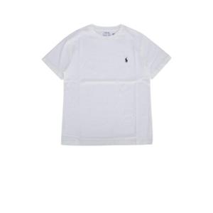 POLO RALPH LAUREN JR 키즈 323832904 035
