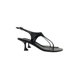 프로엔자슐러 힐 펌프스 SH252042A L004A Black