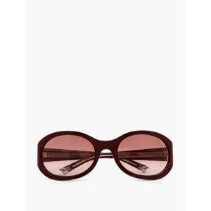 GUCCI 색안경 831871J0740