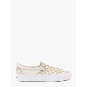 VANS SLIP-ON 98 VN000D5A