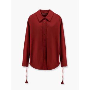 GUCCI 셔츠 830353Z7ADR