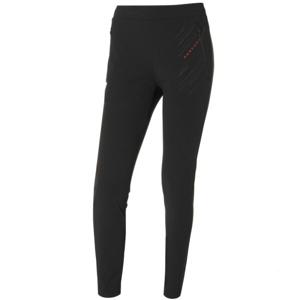 [다이나핏 공식](택가129,000원) 여성 빌드업 TR 팬츠_YWP22308Z1