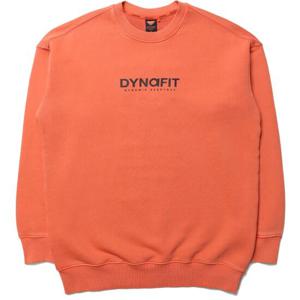 [다이나핏 공식](택가139,000원) 네이쳐 맨투맨_YUP22223O4