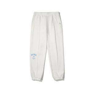 [다이나핏 공식](택가109,000원) 아리아 TR 팬츠_YUP23302W6