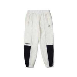 [다이나핏 공식](택가129,000원) 로이스 TR 팬츠_YUP23305W3